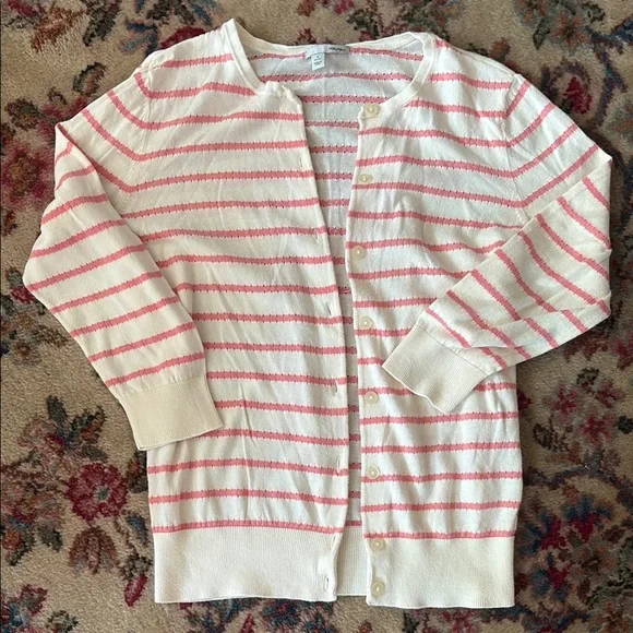 Halogen cardigan - Picture 1 of 3